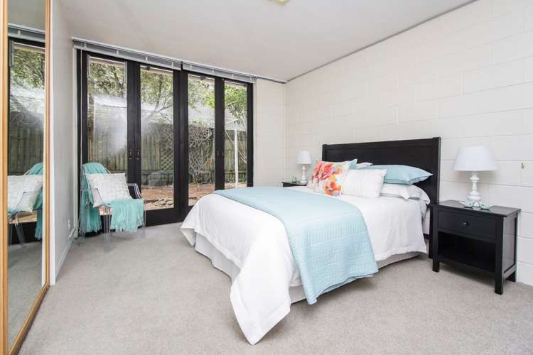 14b Liverpool Street Epsom_6
