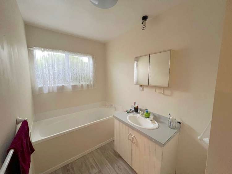 84B Racecourse Road Sockburn_9