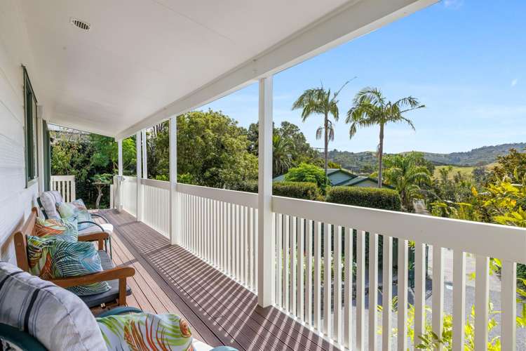 41 Hammond Avenue Hatfields Beach_1