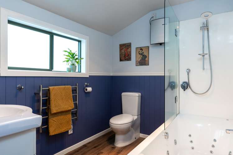 12 Lakings Road Springlands_19