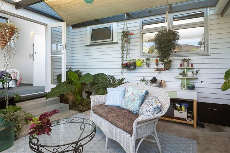 15a Jocelyn Street Katikati_20