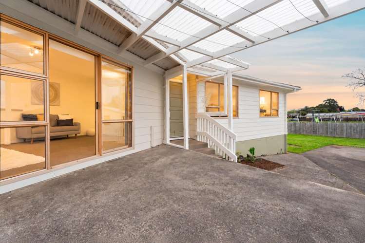 125 Dominion Road Papakura_12