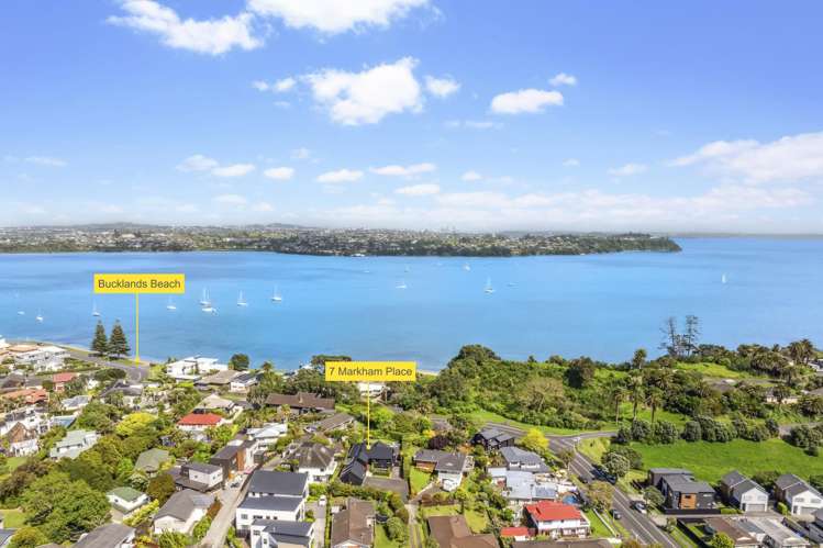 7 Markham Place Bucklands Beach_11