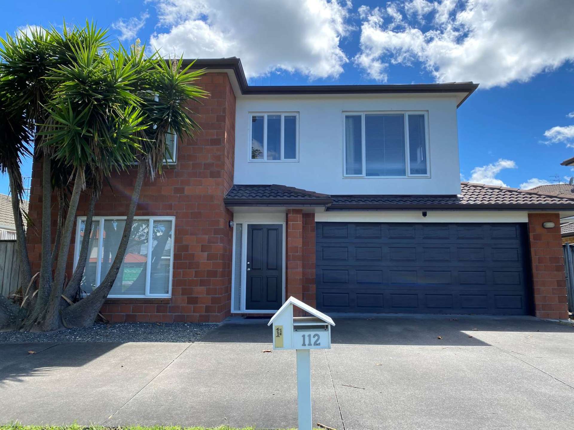 112 Stancombe Road Flat Bush_0