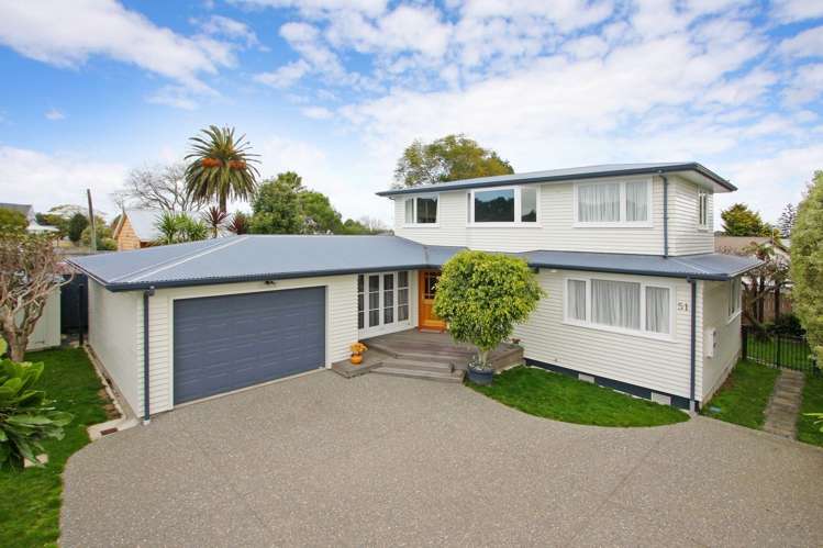 B/51a Great South Road Manurewa_1