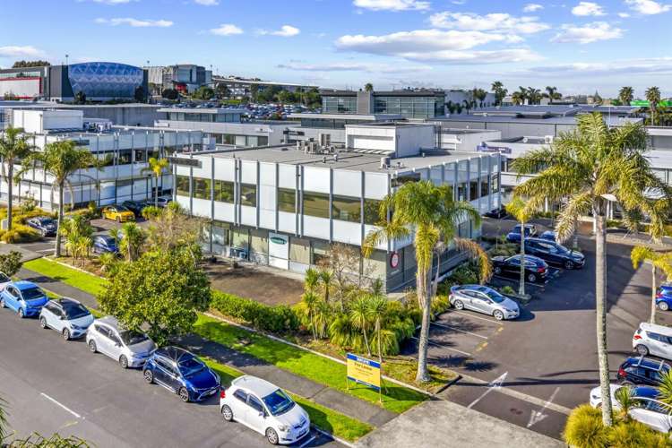 59 Apollo Drive Albany_8