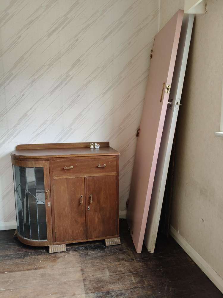 16 Whitehaven Street Lawrence_11