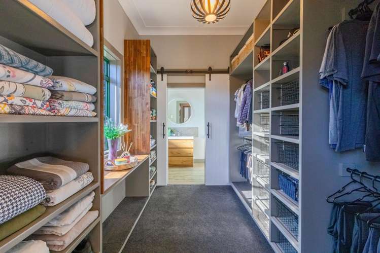 1818 Dartmoor Road Dartmoor_19