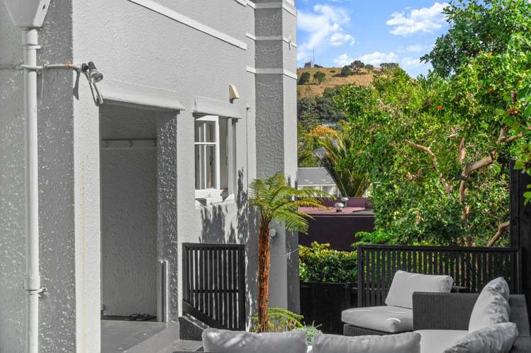 22 Grove Road Narrow Neck_13