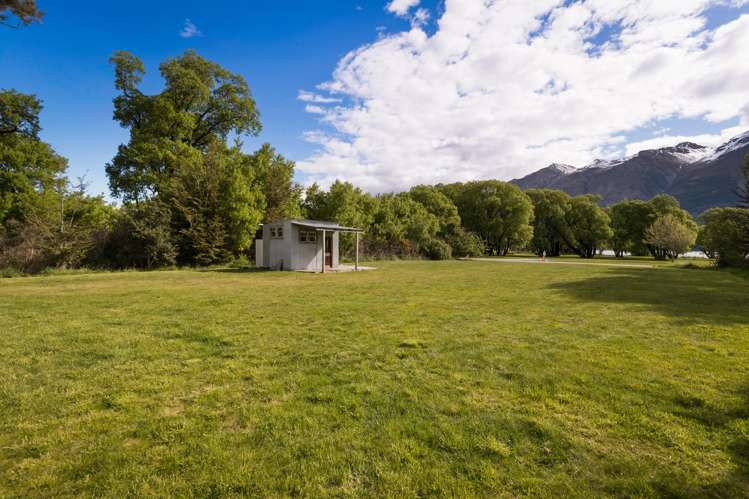 53-55 Benmore Place Glenorchy_2