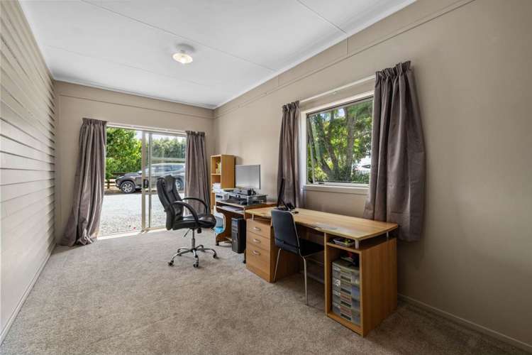 1 Courthouse Lane Kerikeri_28