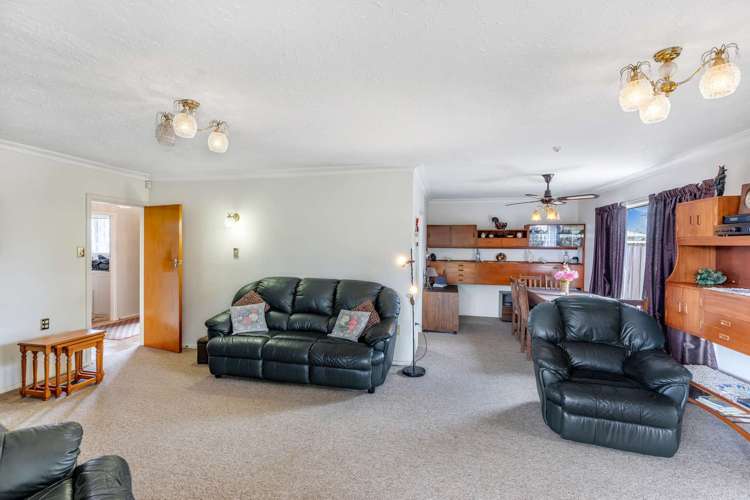 10 Westerleigh Street Bishopdale_6