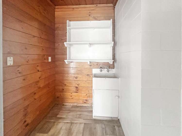 D/22 Hinau Street 11139_4