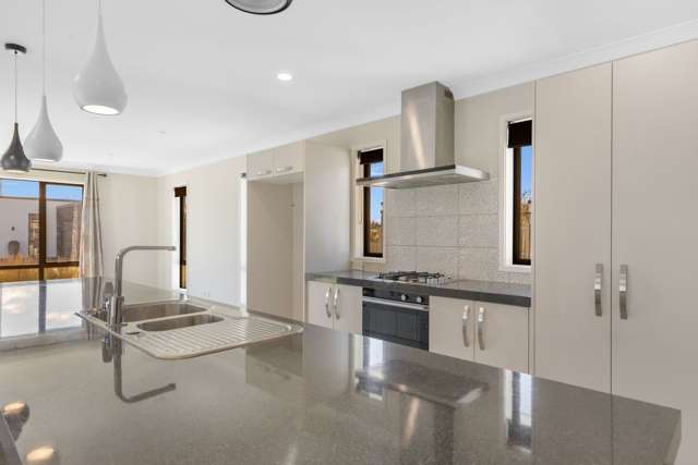 3 Blackmore Place Springlands_4