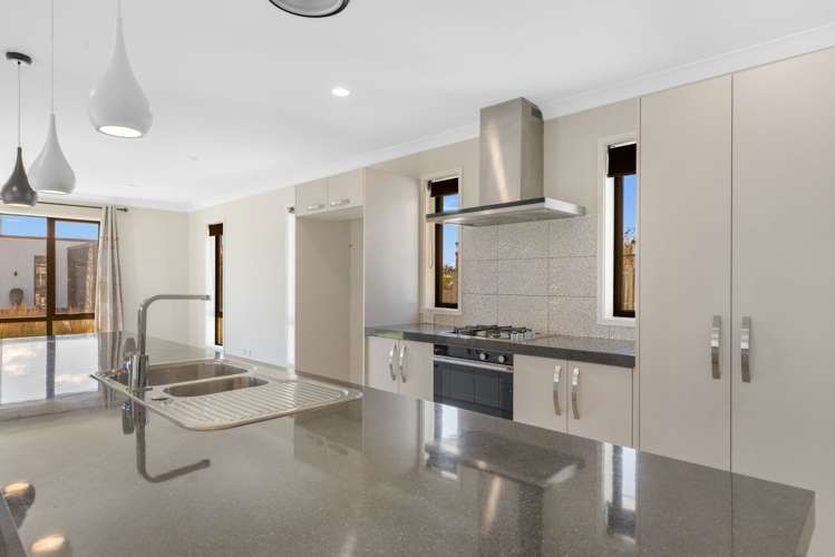 3 Blackmore Place Springlands_3