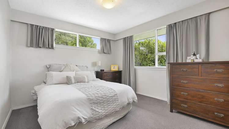 94 Farquhars Road Redwood_5