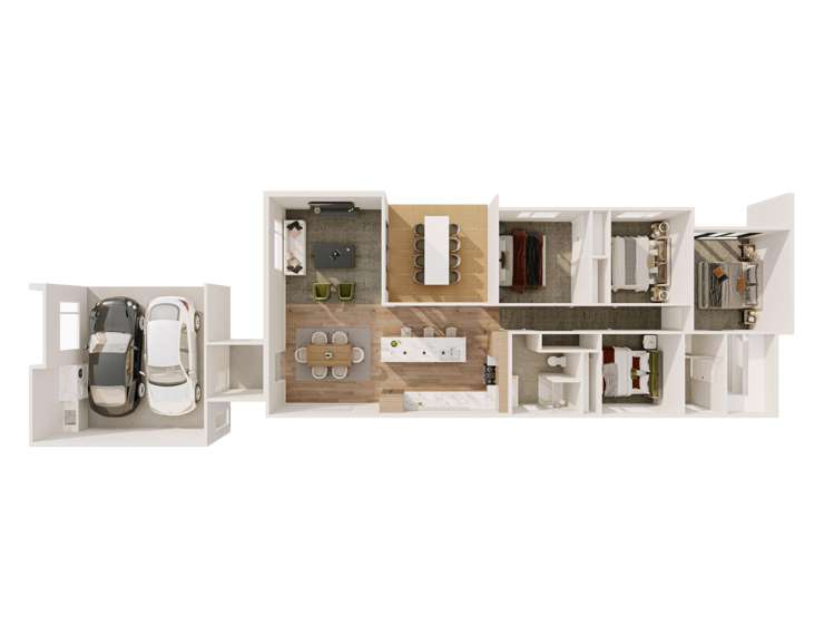 15 Kelly Road_1