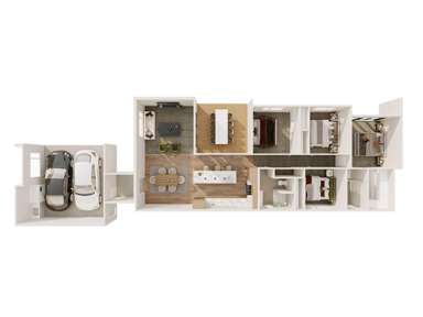 15 Kelly Road_1