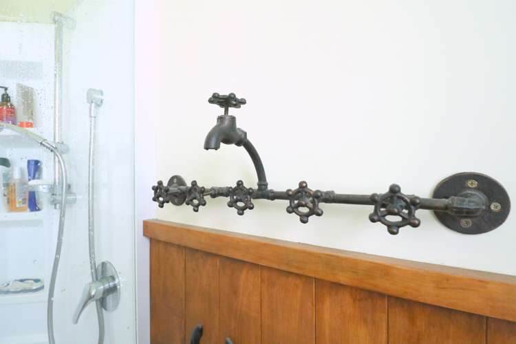 1059c Winton Lorneville Highway Winton Surrounds_23