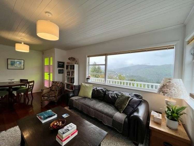 69 Mairangi Road Wadestown_6