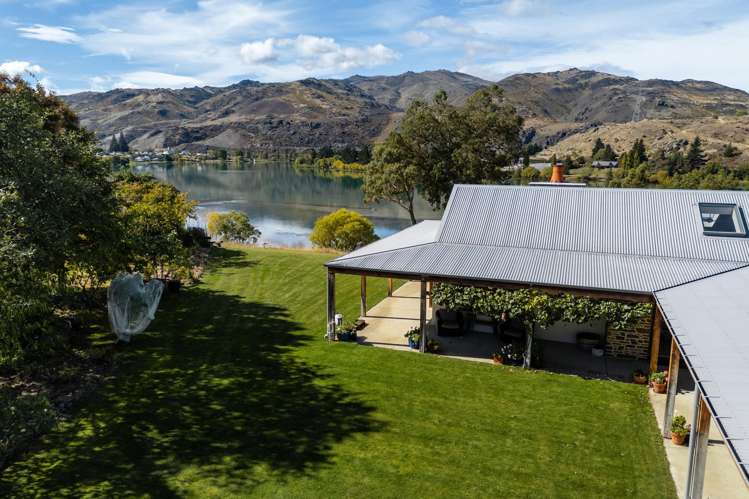 1 Butchers Drive Cromwell_32