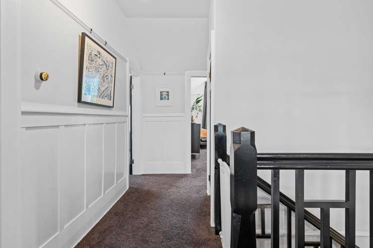 11 Ings Avenue St Clair_27