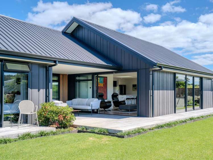 10 Fernbird Grove Kerikeri_7