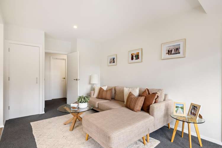 3 Sealy Place Bryndwr_8