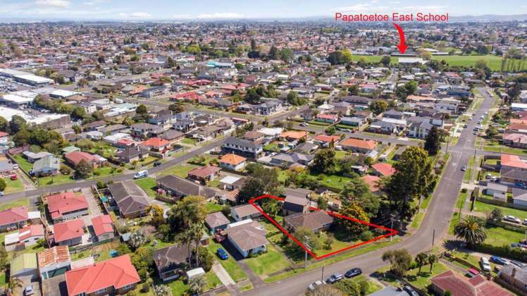25 Esperanto Road Papatoetoe_6