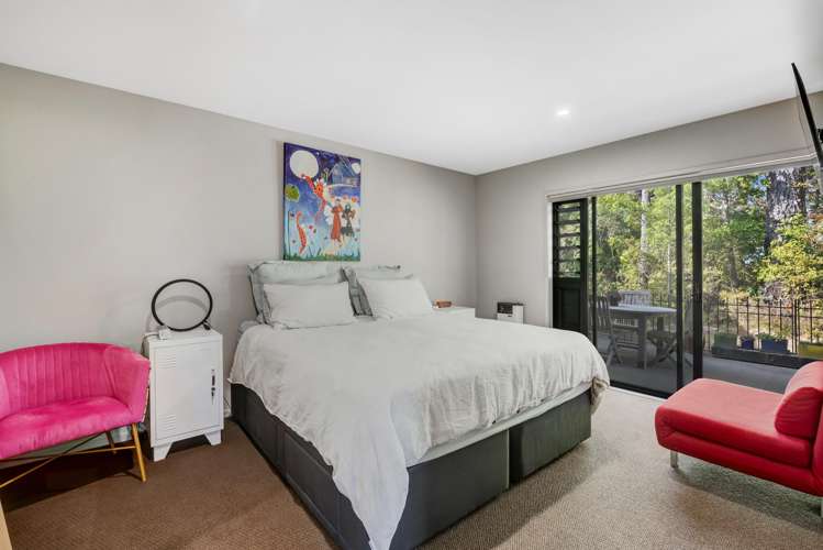 102 West Road Kaukapakapa_17