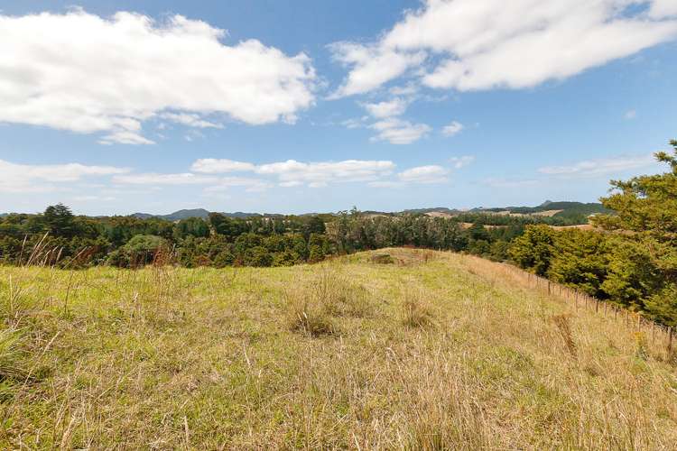 259a Taraunui Road Parua Bay_7