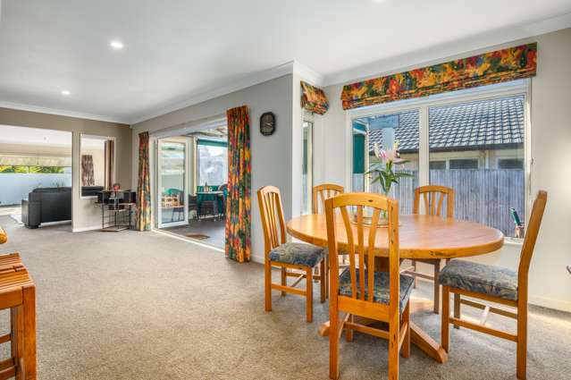 12 Avion Terrace Raumati Beach_4