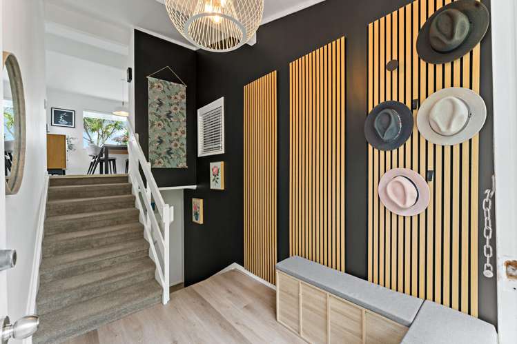 3/178 St Heliers Bay Road St Heliers_9