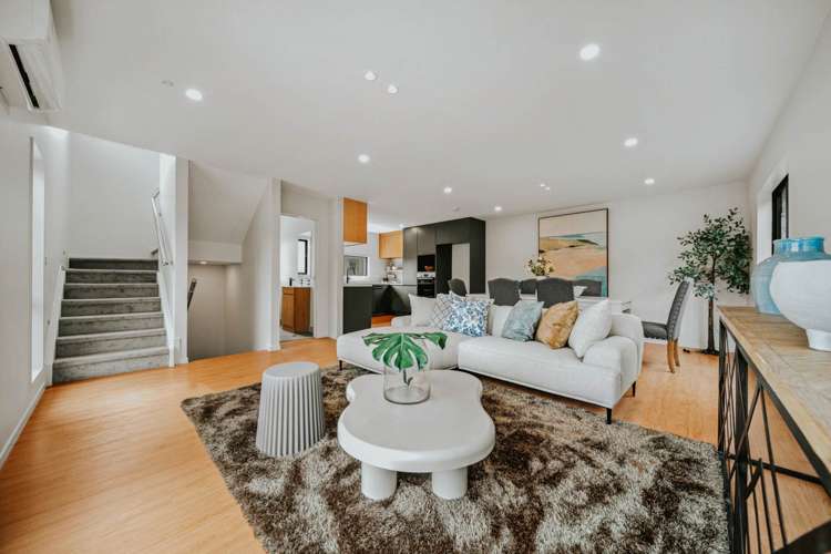 1, 2 & 3/69 Balmain Road Birkenhead_11