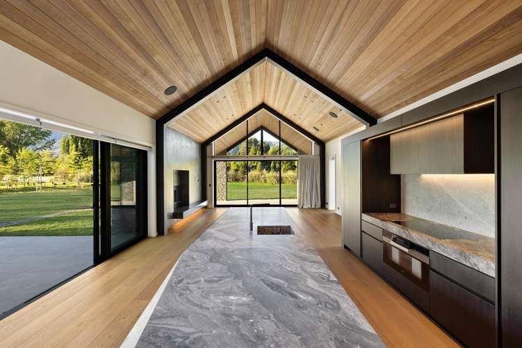 33 Central Park Avenue Lake Hayes_5