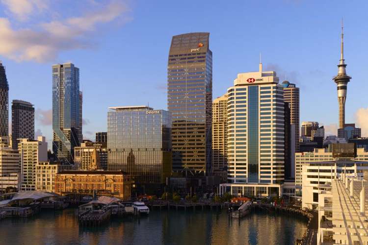 188 Quay Street City Centre_1