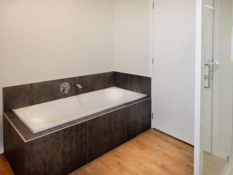 14c Clydesdale Drive Oamaru_5