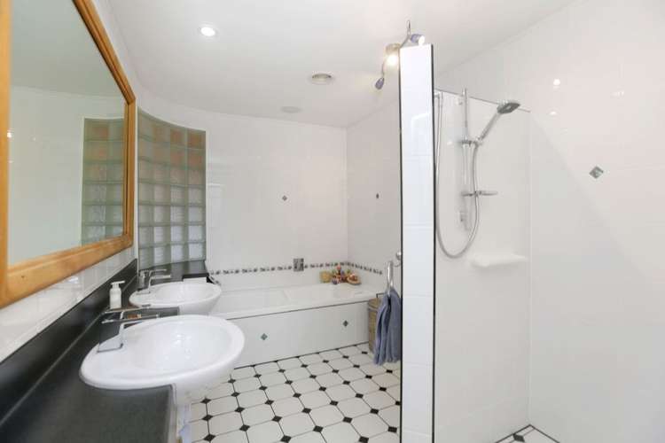 41a Veale Road Frankleigh Park_43