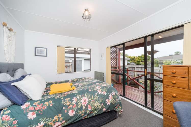 4 Wills Crescent Ashhurst_10