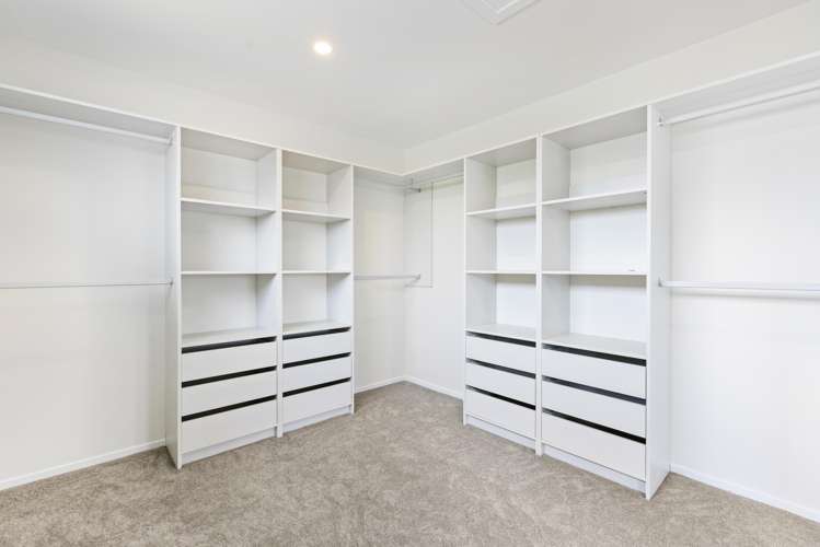 4 Vipond Road Stanmore Bay_15