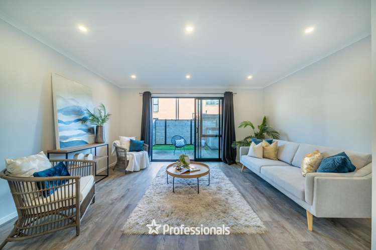 4 Betty Boyes Street_0