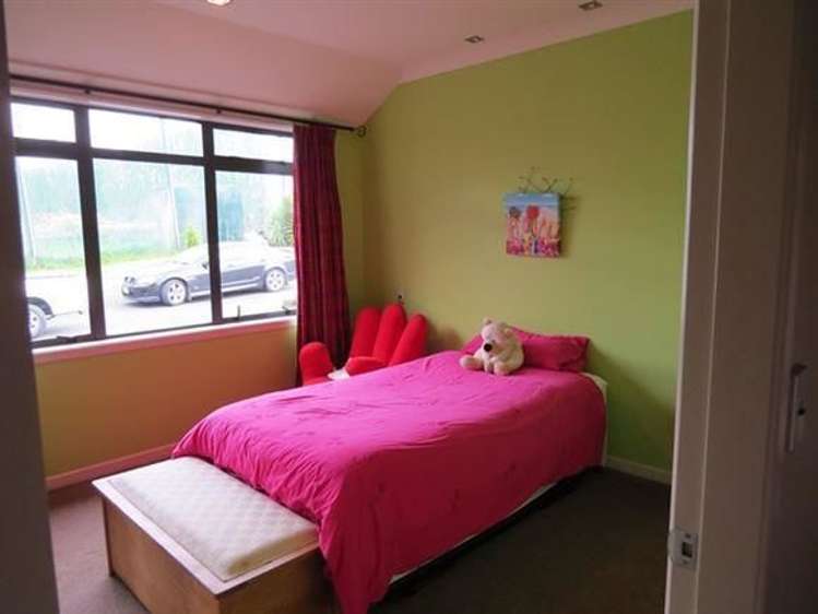 77 Norm Freeman Drive Te Puke_15