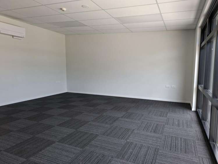 Unit B, 40 Hotuhotu Street Tauriko_7