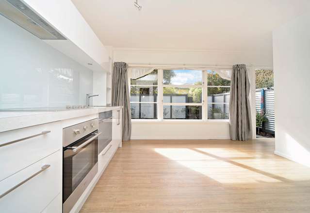 4/24 Harwood Street Sandringham_3