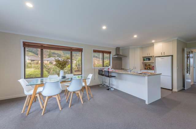 2 Melfield Place Richmond_4