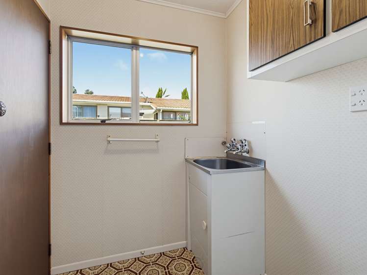 34A Kanawa Street Waikanae_14
