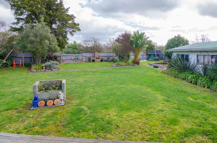 128 Oxford Street Masterton_16