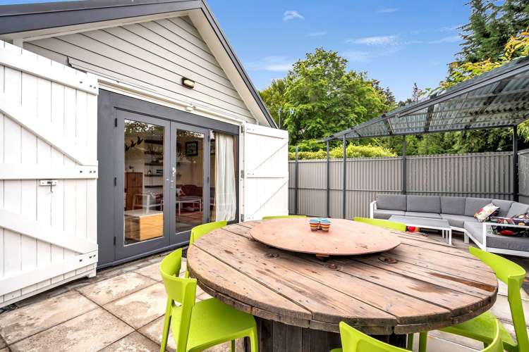 9 Ryton Place Lake Coleridge_14