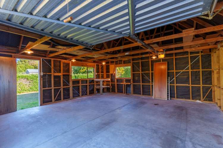 171 Capell Avenue Lake Hawea_28