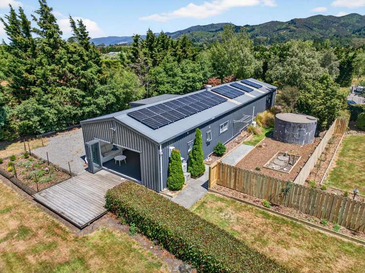 216 Boundary Road Featherston_17